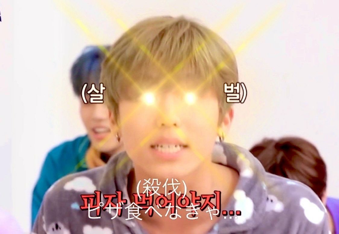 おじょんう tweet media