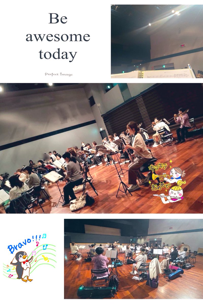 埼玉たまぴよ隊 tweet media