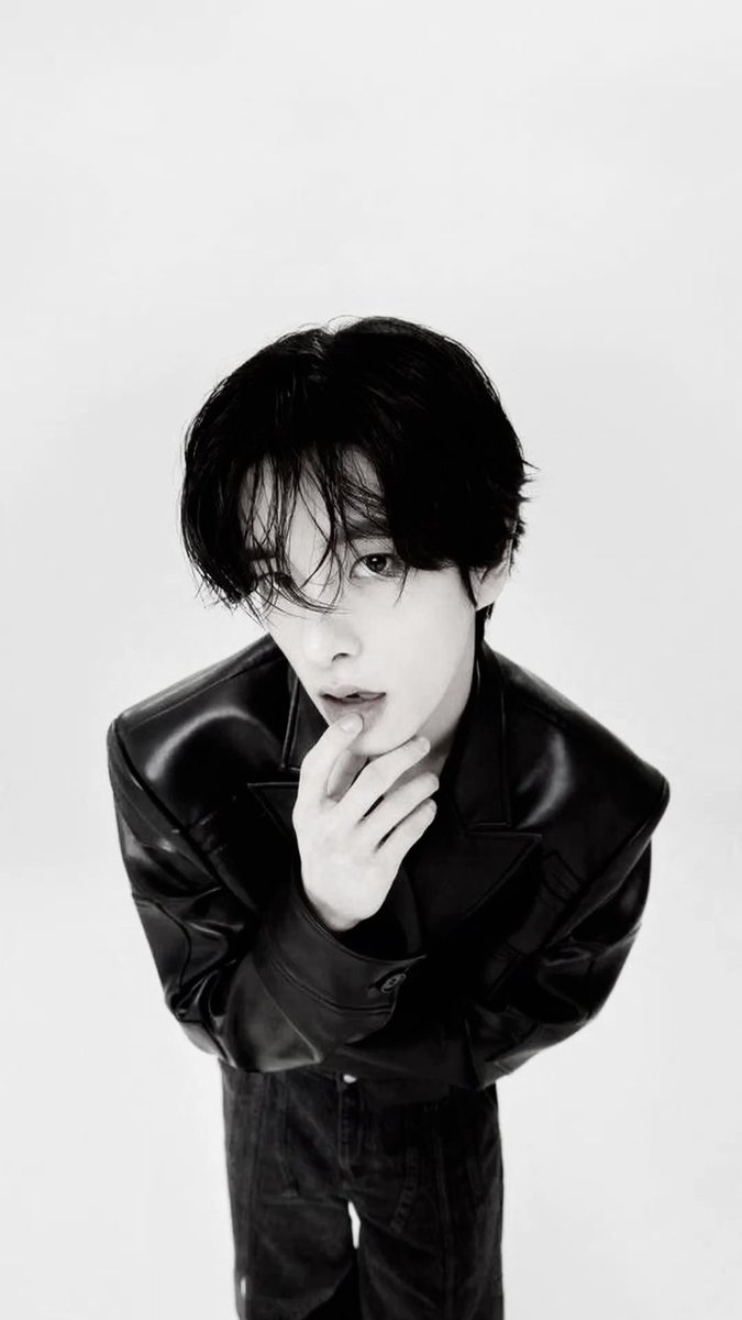 จิระ tweet media