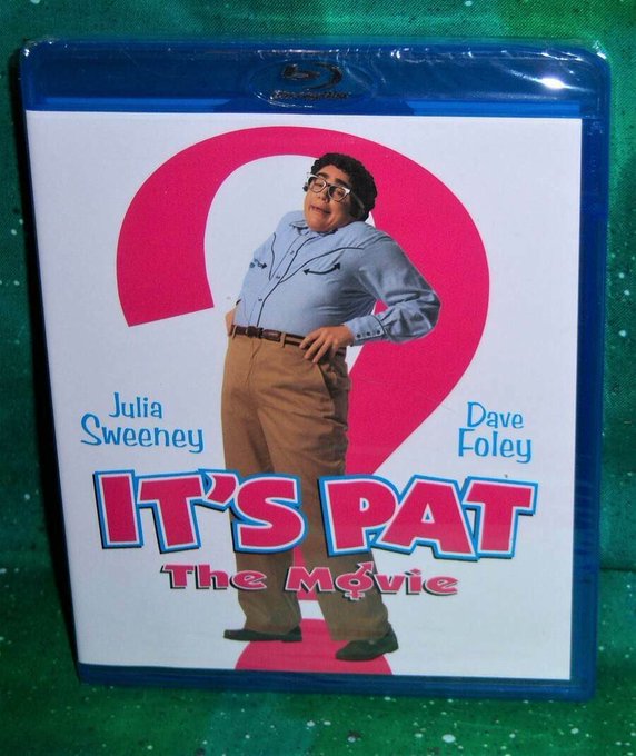 Stephen Gibbons tweet media