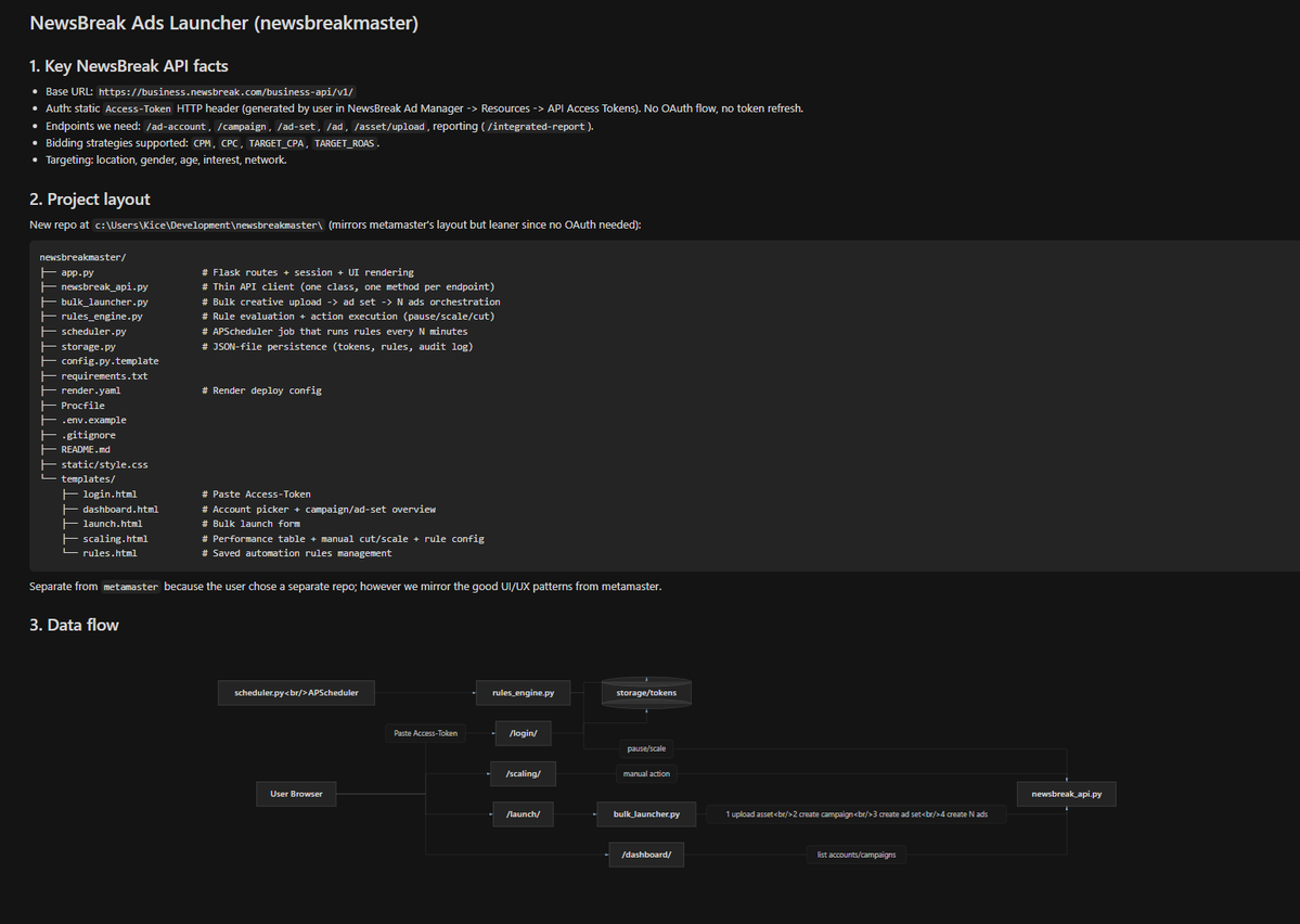 Krste Kovaceski tweet media