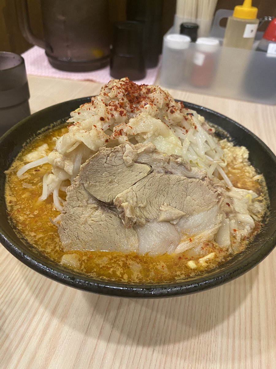 ☆6RAWTER9★ tweet media