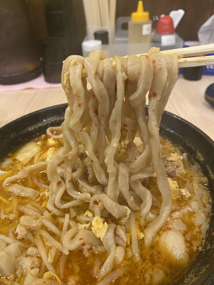 ☆6RAWTER9★ tweet media