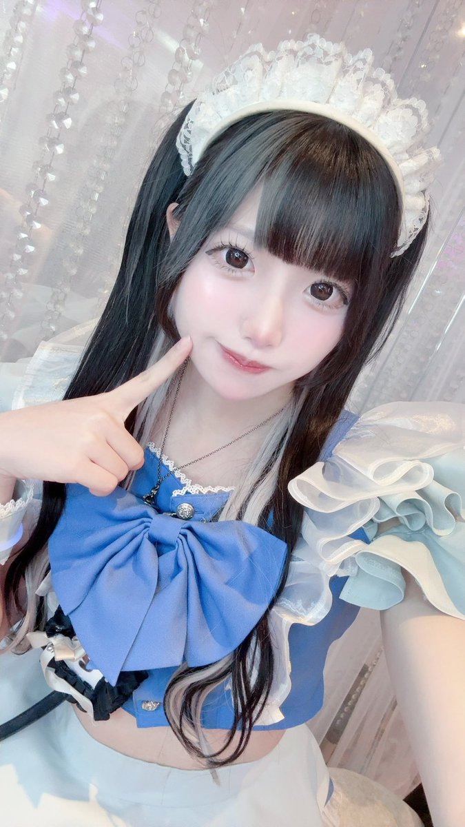 ˙˚ʚrenɞ˚˙ tweet media