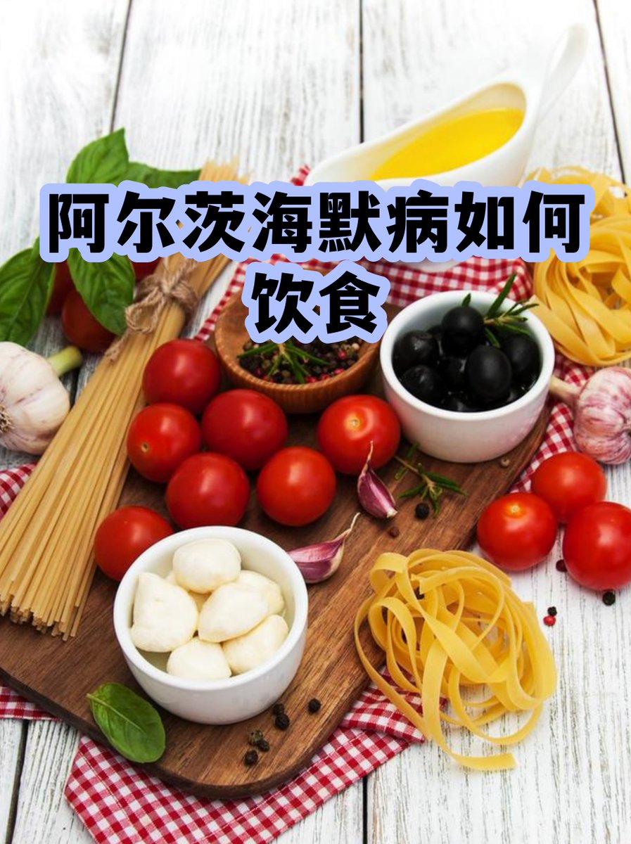 arielle lobao tweet media