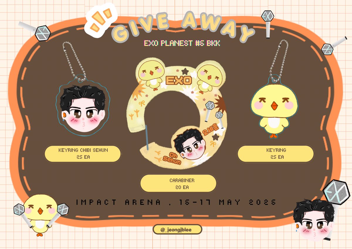 _jeongjenniebieberlee tweet media