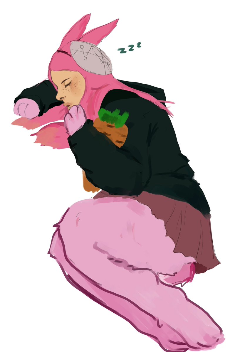 AlekseyBlya tweet media