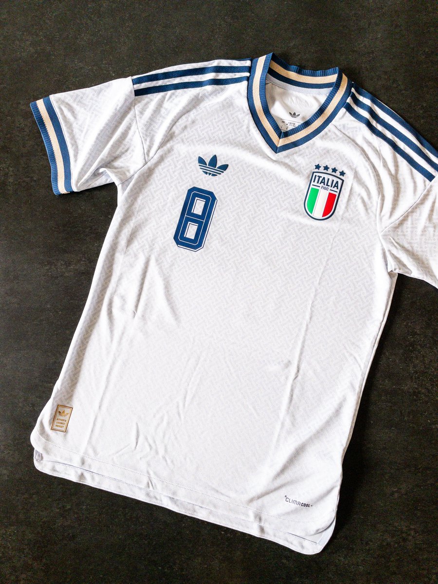 RB Football VLOF tweet media