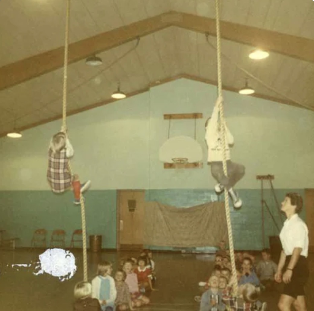 SweetMarie tweet media