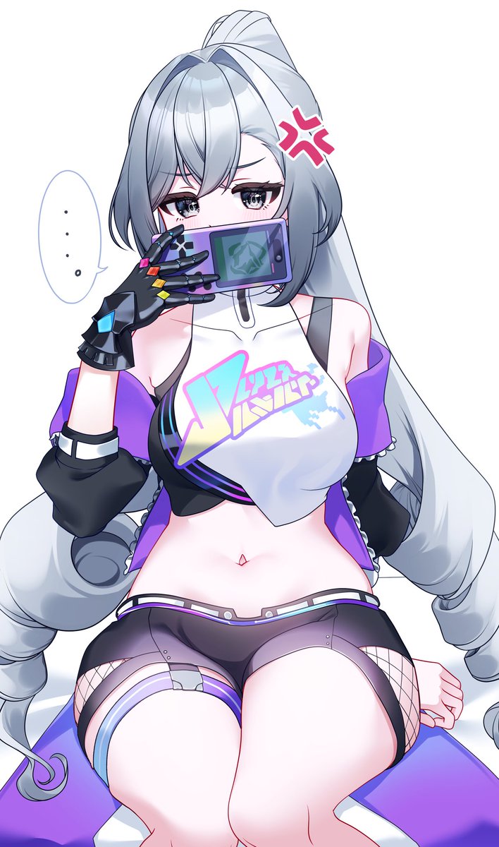 猫音にゃん子@週1投稿✍️ (@nekoto_728) / Posts / X
