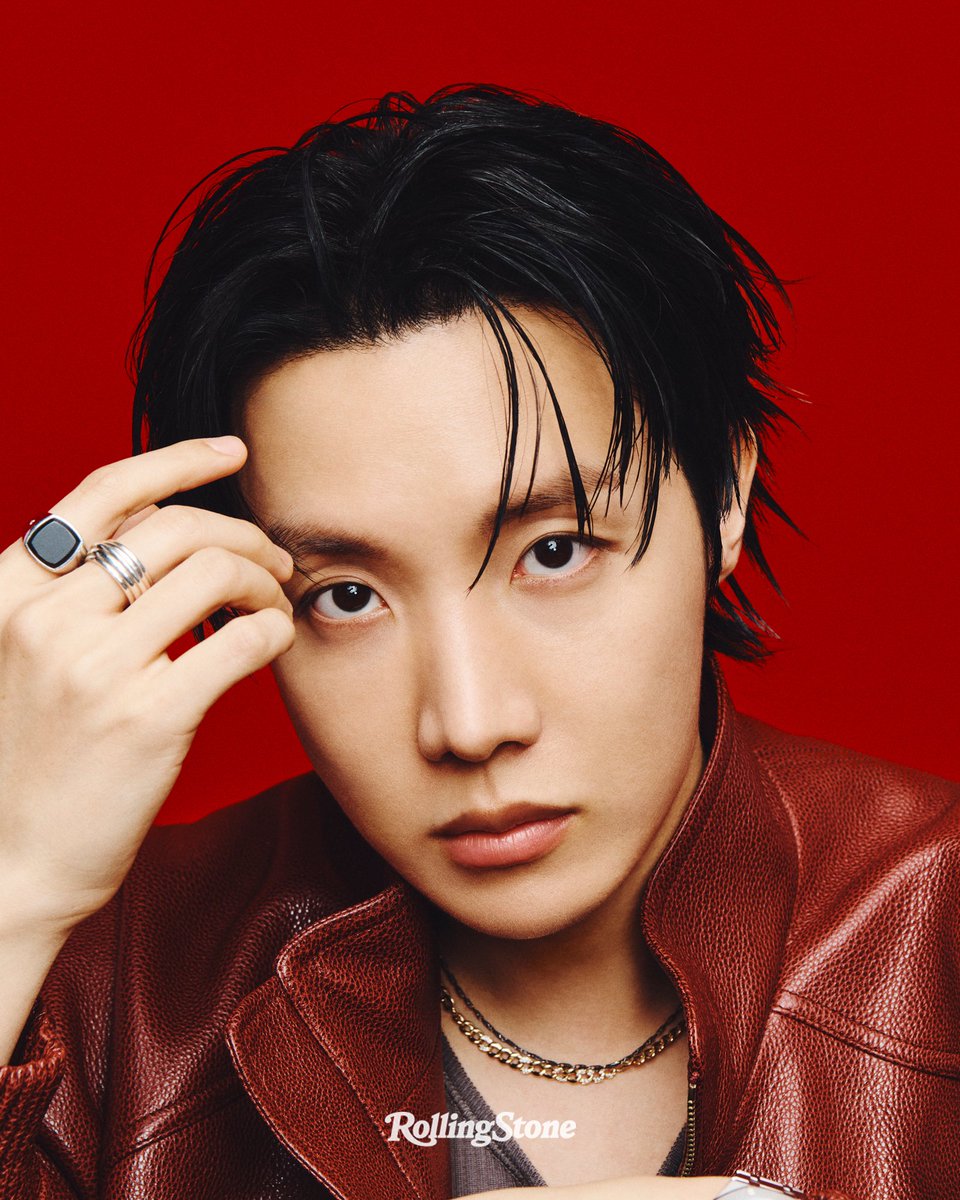 HOBICORE 🪭 tweet media