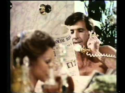 Andrew Daley tweet media