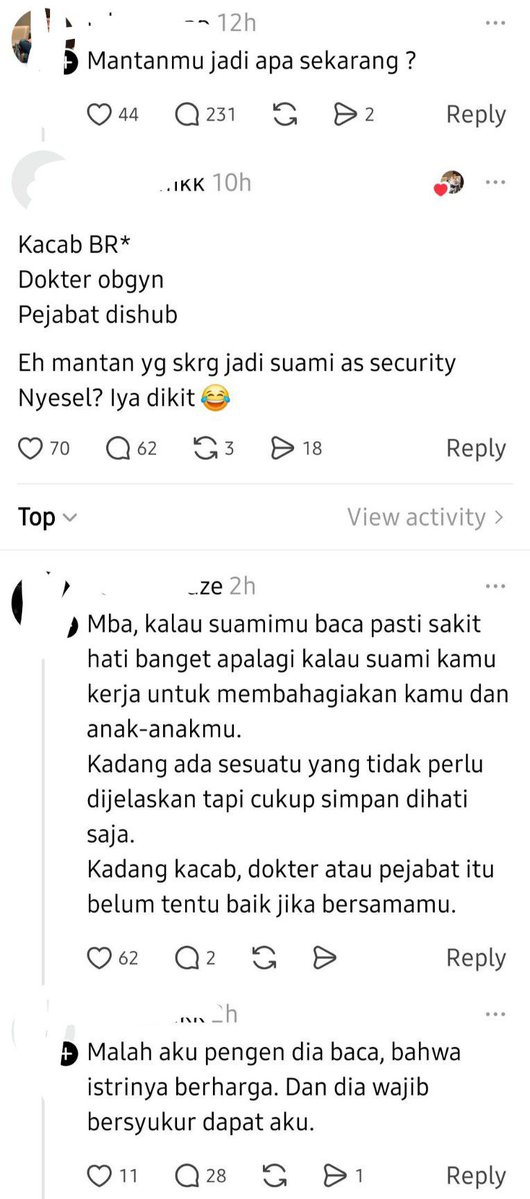 sys || 94.6 tweet media