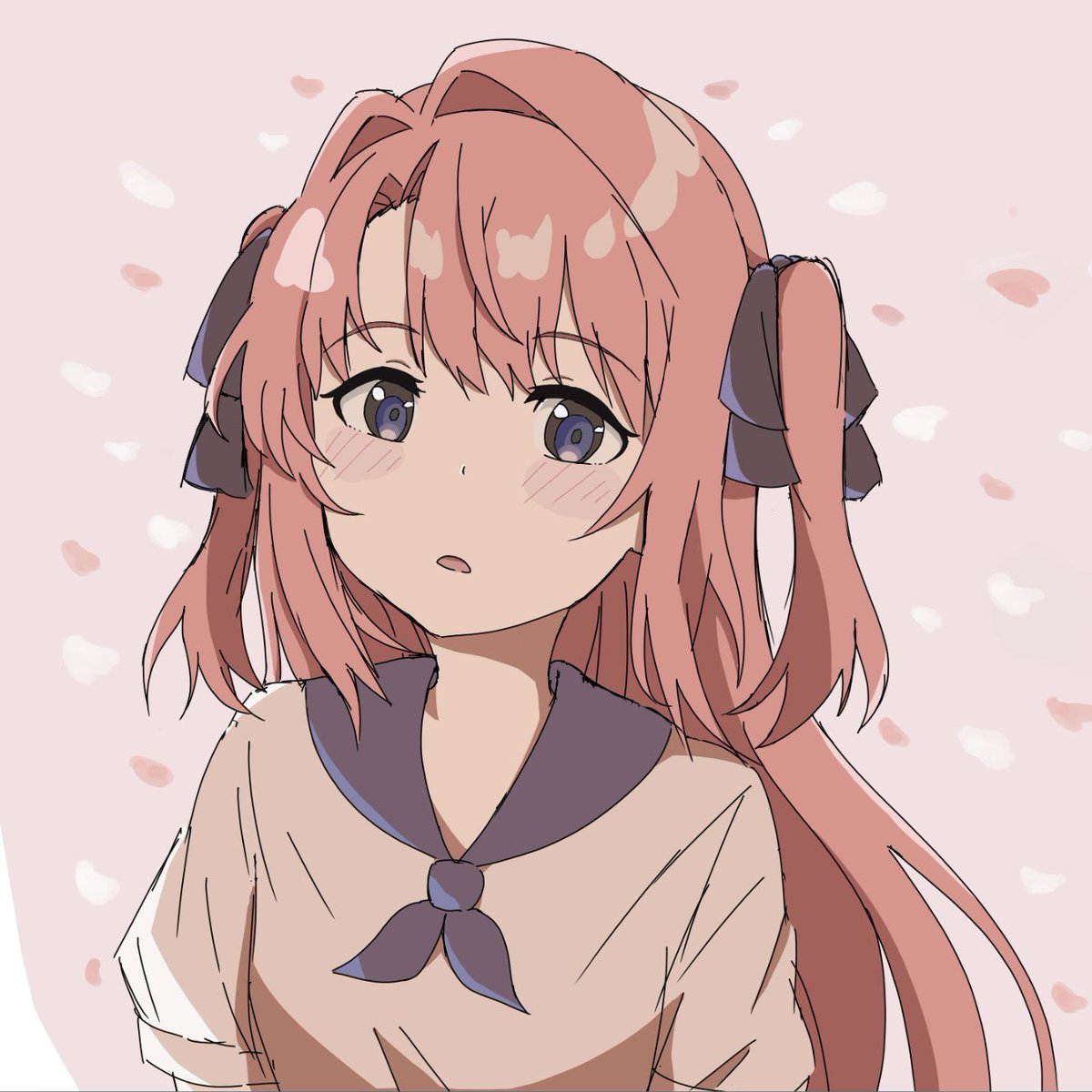 からしすたぁ tweet media