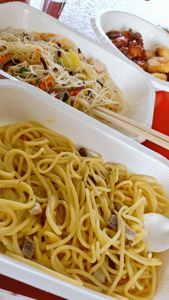 門脇 萌/めぐすた tweet media