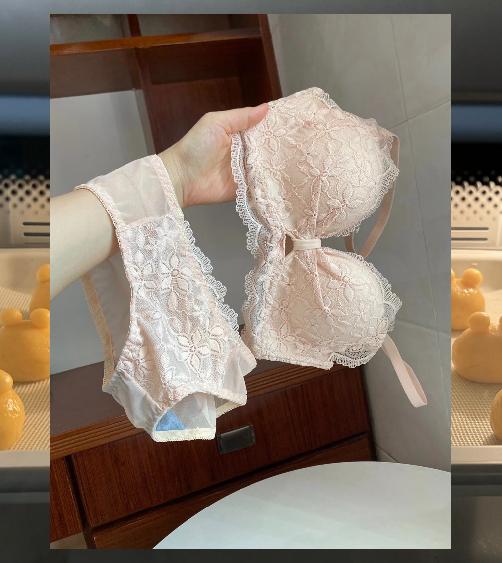 Ashley Harris tweet media