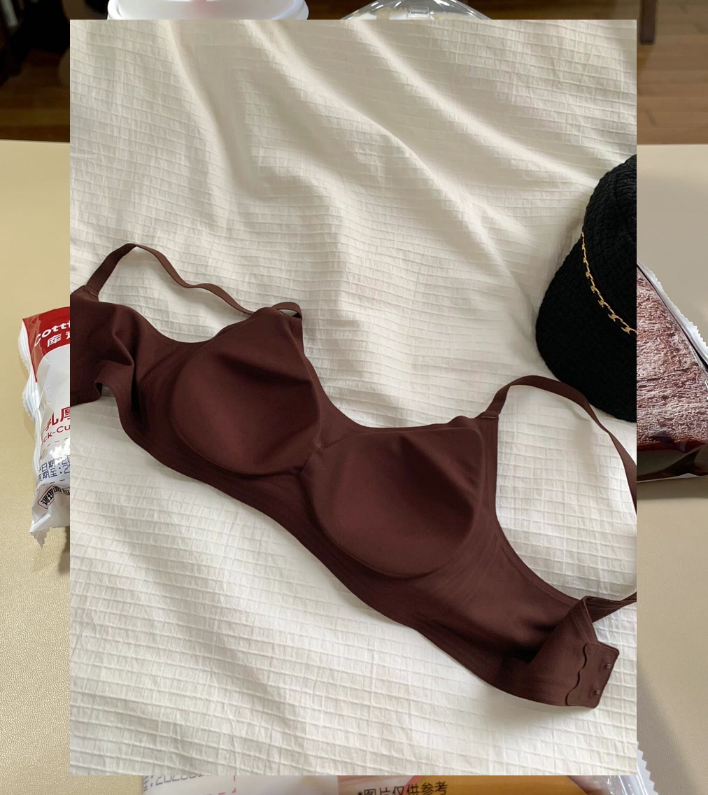 Eric Mathews tweet media