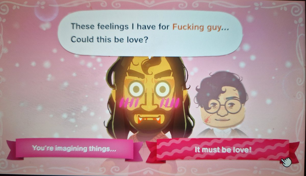 fern 🧷 26 DAYS FUUUUCKKKK!!!! tweet media