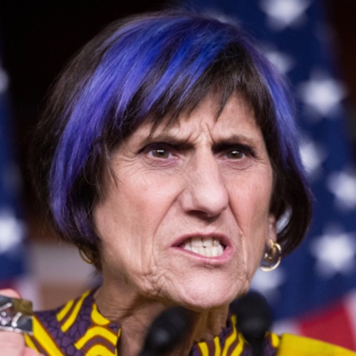 Gunther Eagleman™ tweet media