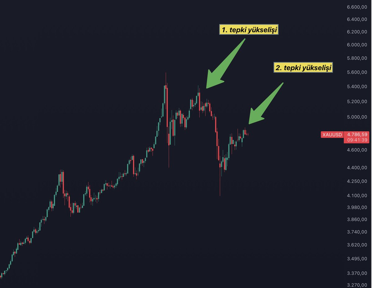 İbrahim Halil Gümüş tweet media