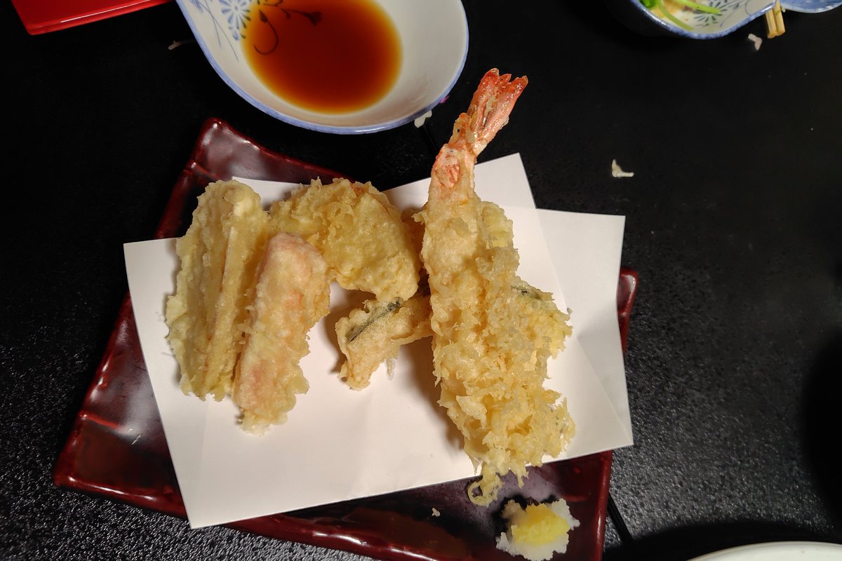 akitoa@DQW tweet media