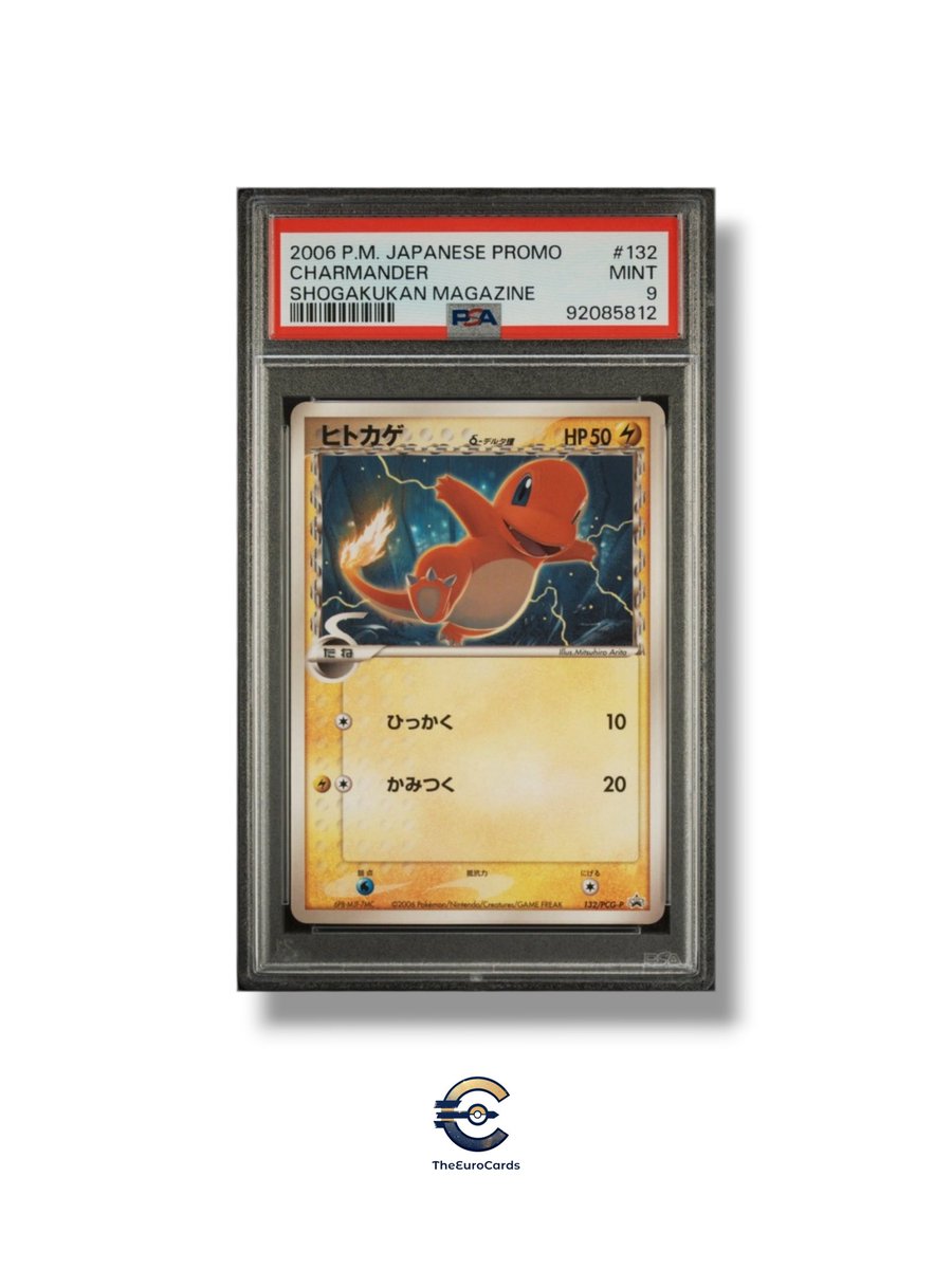 TheEuroCards tweet media