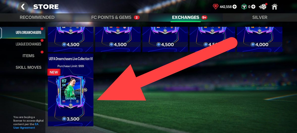 Pure Football tweet media