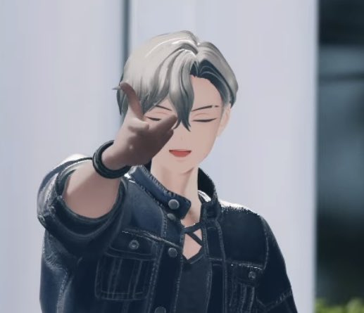 ﾏﾋﾞ tweet media