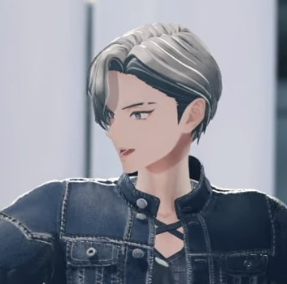 ﾏﾋﾞ tweet media