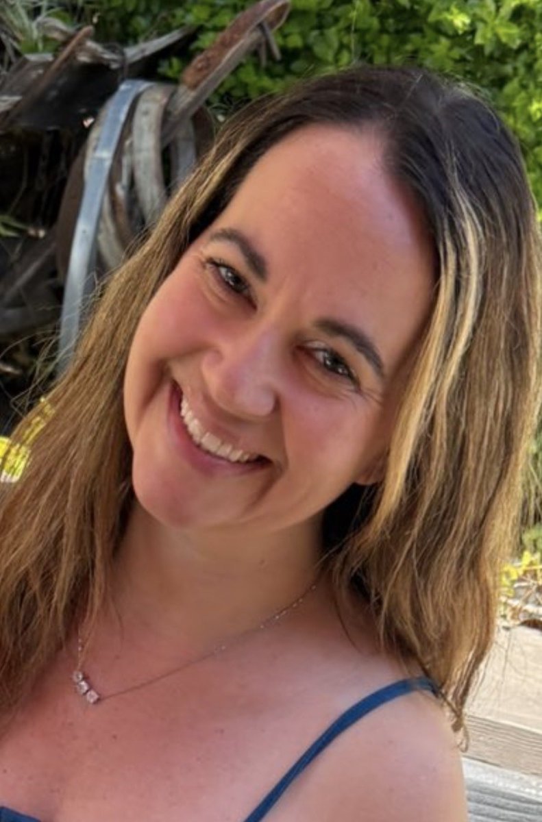 King Kai tweet media