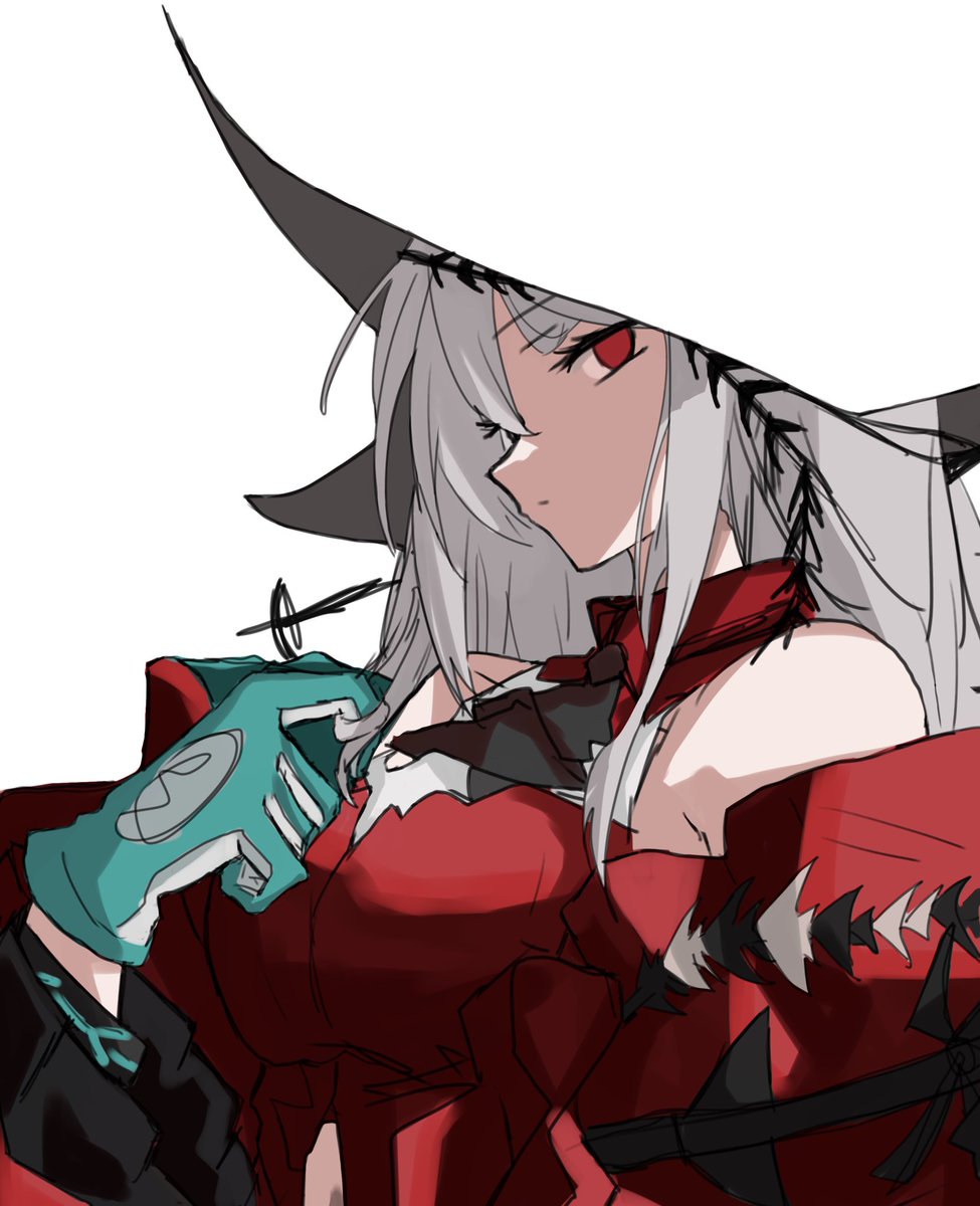 ネ口さん tweet media