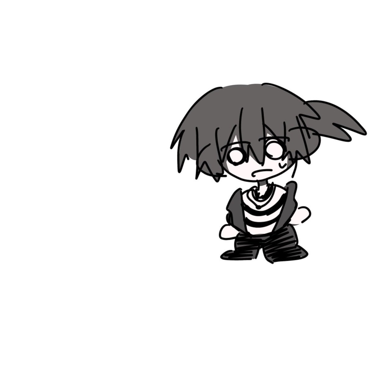 推しえもん tweet media