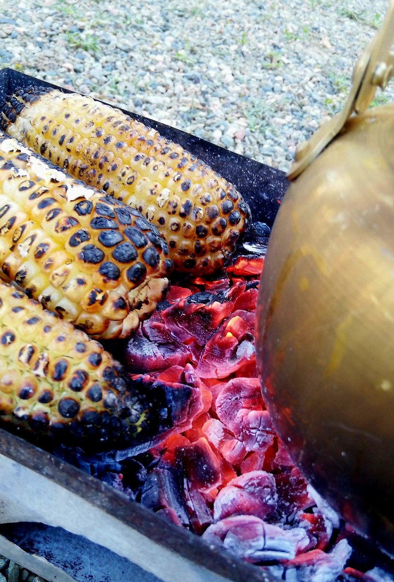 مسفر العدواني tweet media