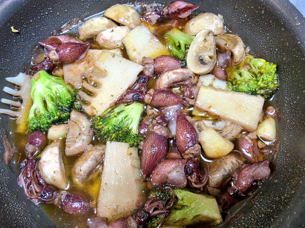 もふもふ🇲🇾→🇯🇵 tweet media