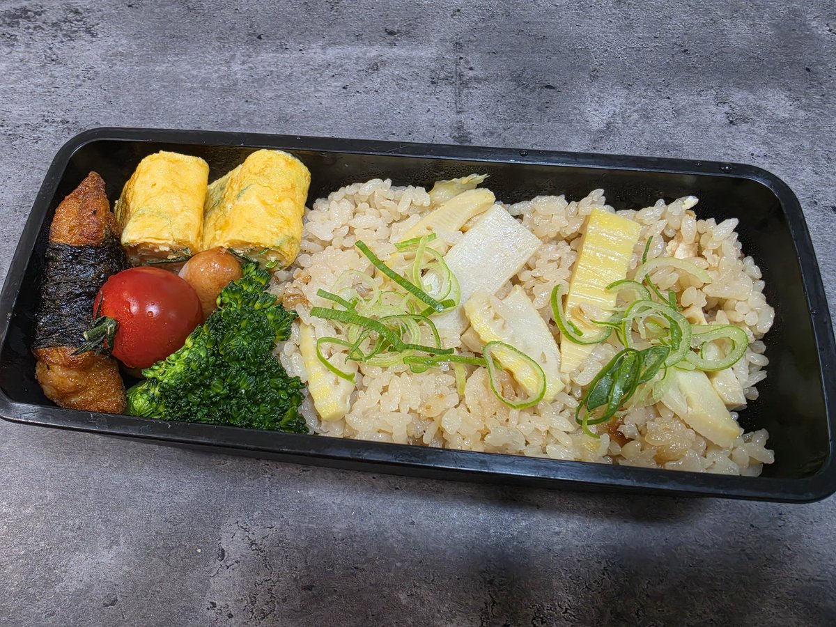 もふもふ🇲🇾→🇯🇵 tweet media