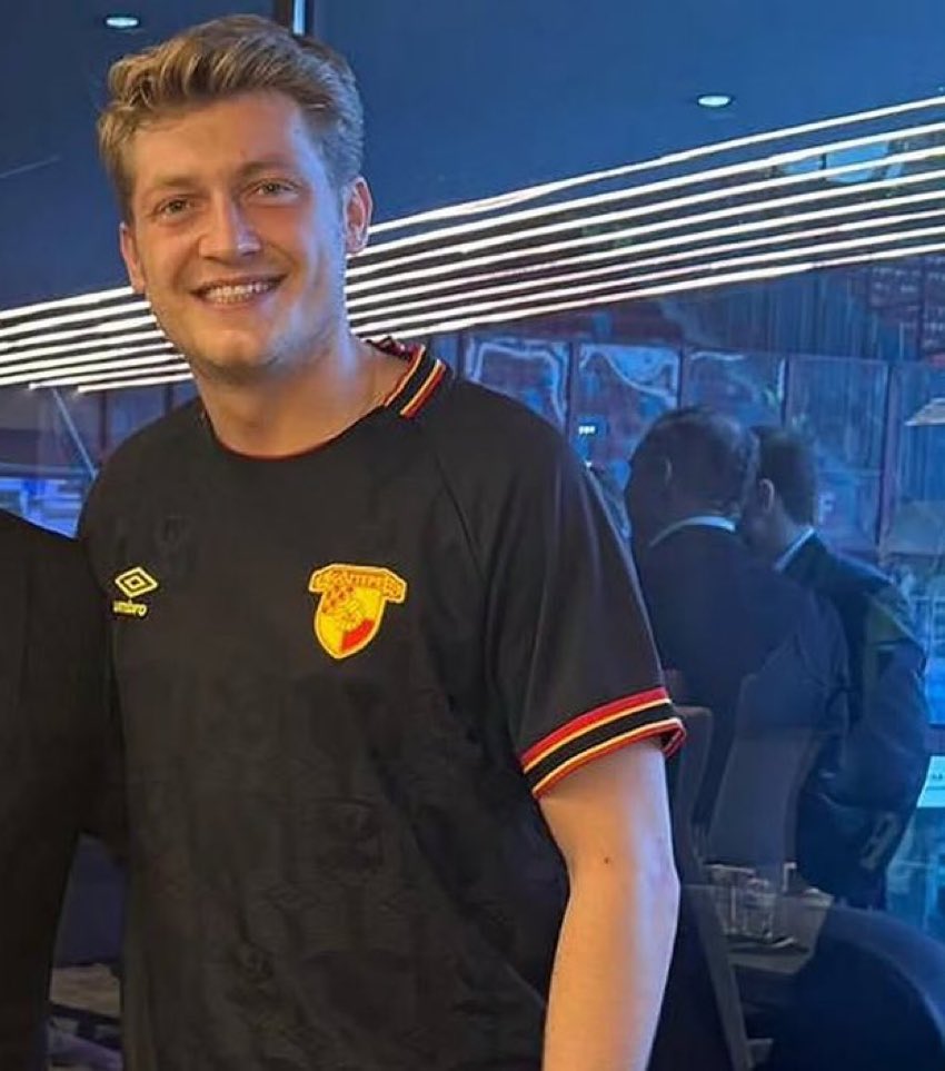 erdosanli35 tweet media