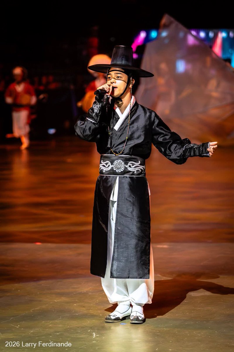 🫡🐻Military Update:

International Tattoo Festival Virginia 🇺🇸

Woojin ✨

#KIMWOOJIN #김우진 #우진
#KIMWOOJIN_CUBSWILLWAIT