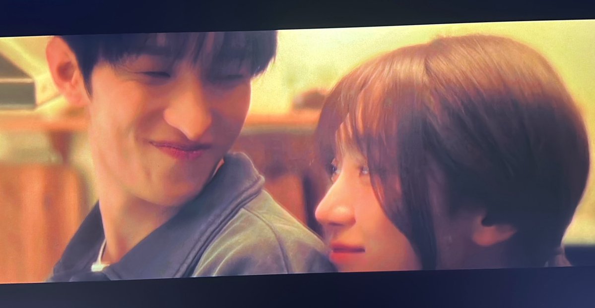 shi ◡̈ tweet media