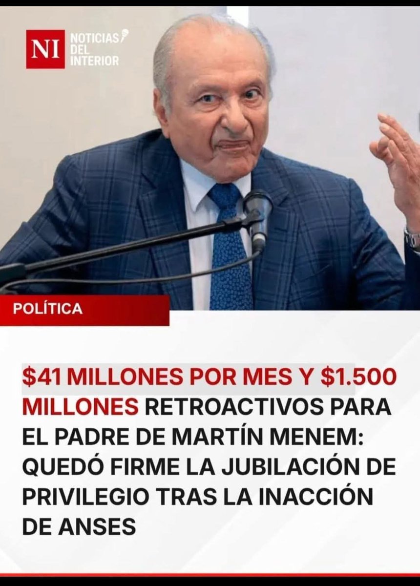 EstelaCassinel1's tweet image. #Indignante. Es una burla, nadie los para. La Justicia, Ciega,Sorda y Muda