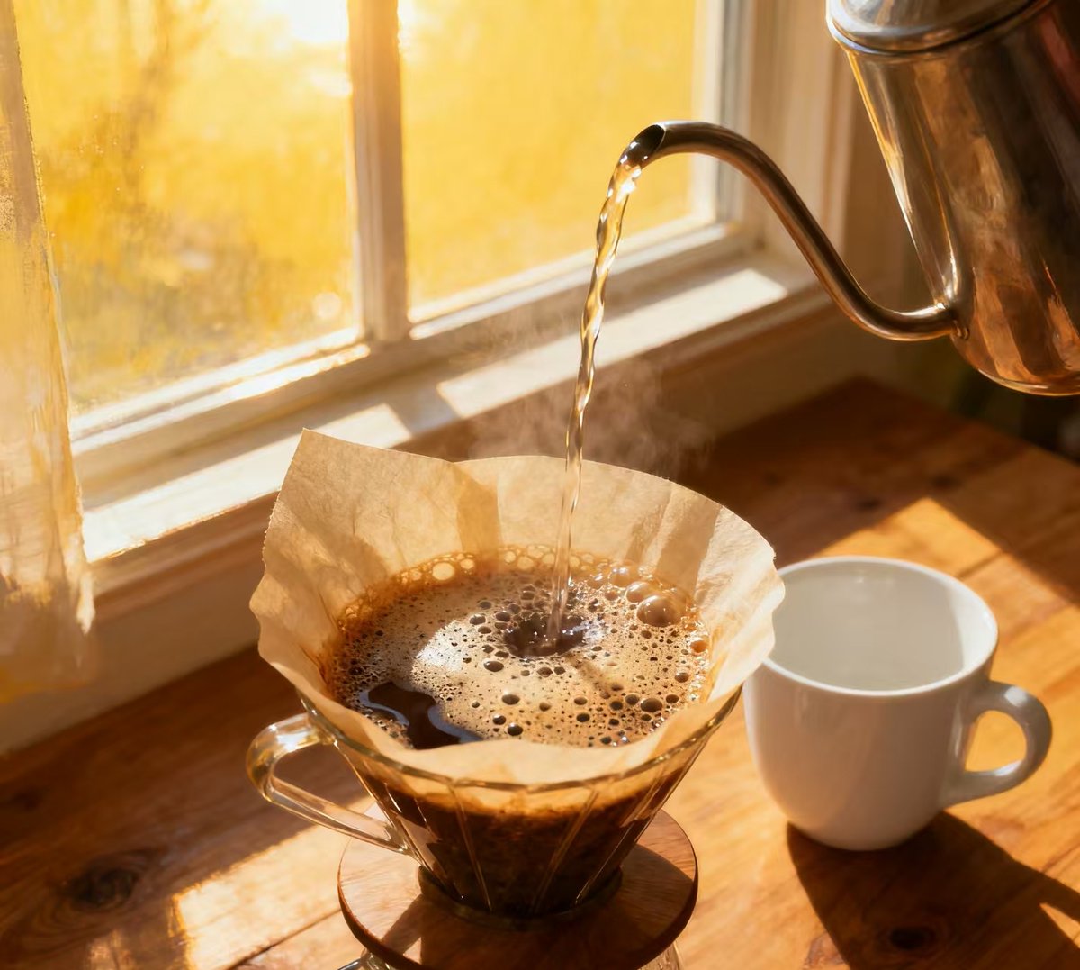 Peron Joffrey tweet media