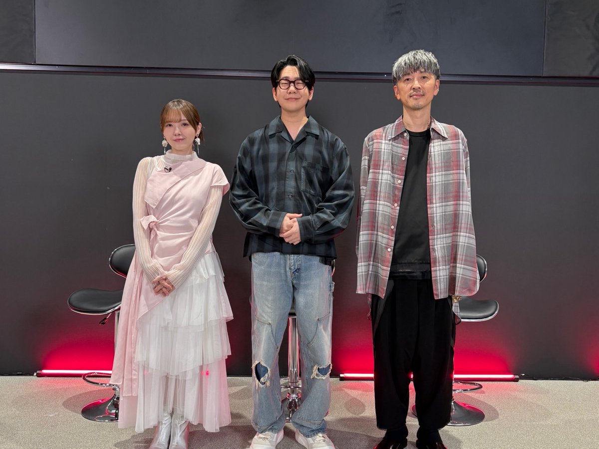 鬼滅の刃公式 tweet media