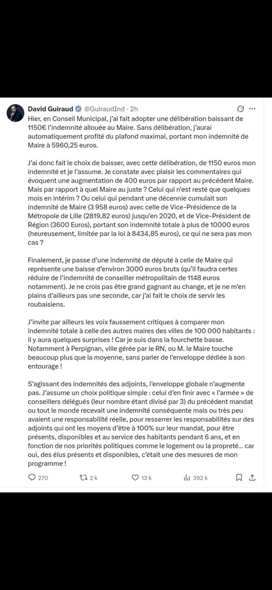 ge elmer tweet media