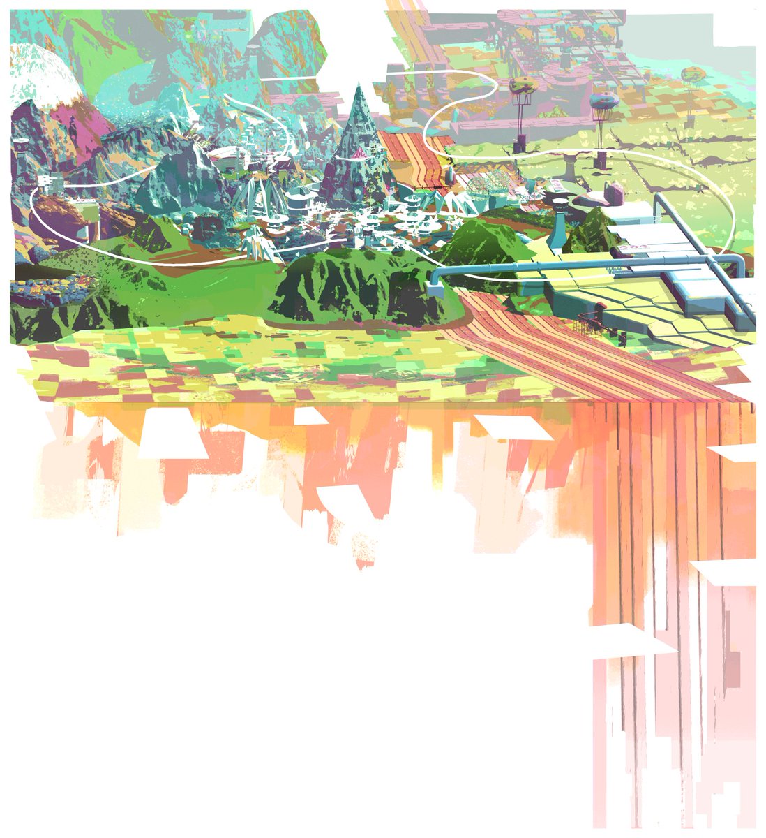 The Zium Digest (Available Now!) tweet media