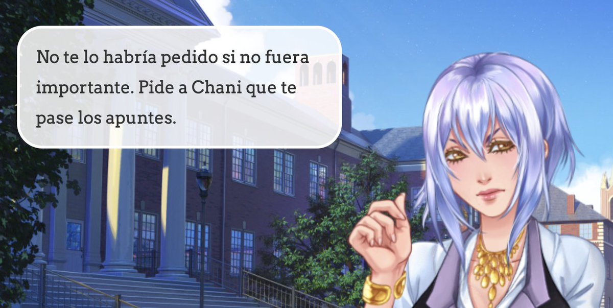 ͘ʚ 𝐦𝐚𝐢𝐥𝐚 tweet media