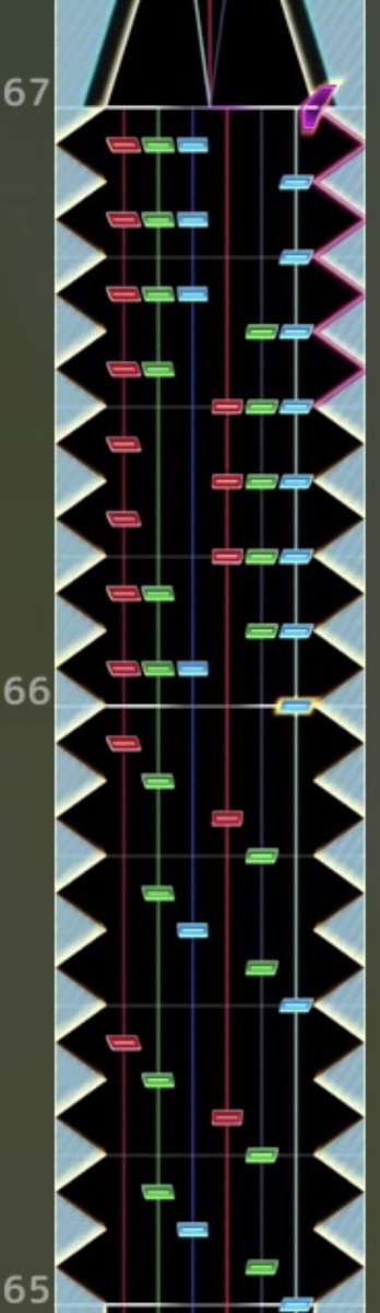 ソーダ tweet media