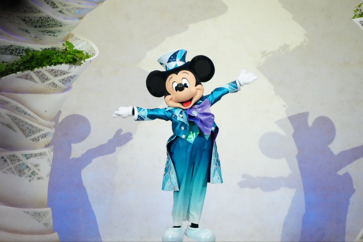 アイギス tweet media