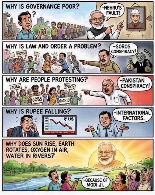 Manish RJ tweet media