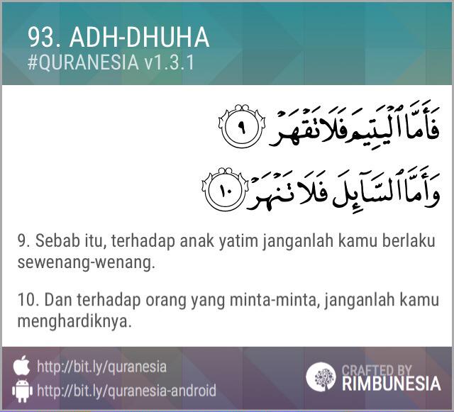 Abul Muzaffar tweet media