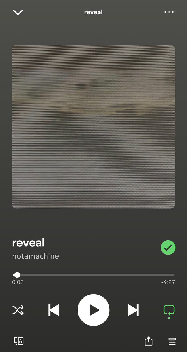 notamachine tweet media