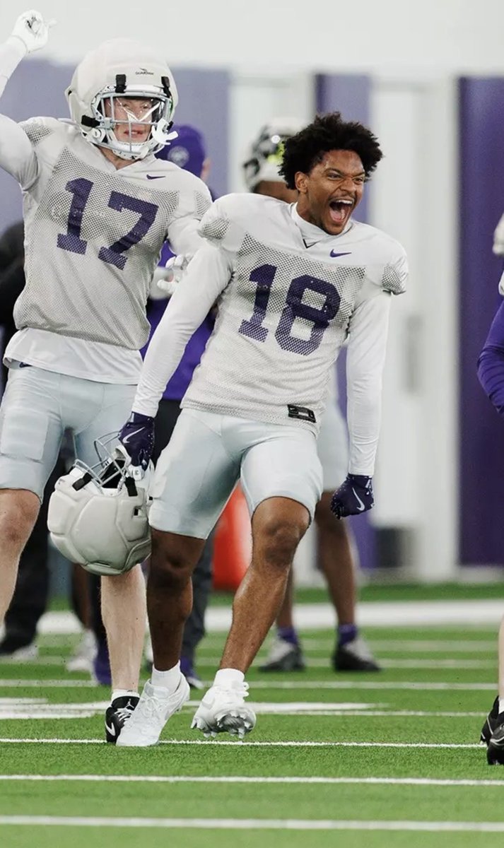 D. Scott Fritchen tweet media